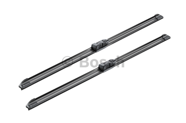 Комплект стеклоочистителей Bosch Aerotwin A825S